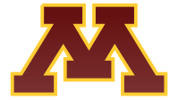 University of Minnesota Fencing Club